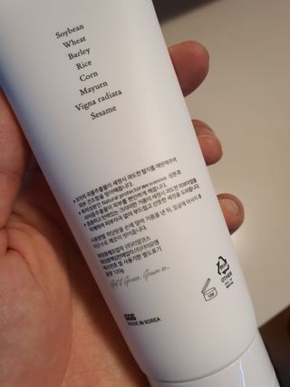 독대님이 올린 리뷰 사진 3