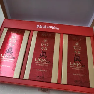 민승맘83님이 올린 리뷰 사진 2