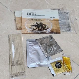 햄 ෆ님이 올린 리뷰 사진 2