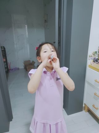 도블리님이 올린 리뷰 사진 2