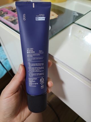 월천여사님이 올린 리뷰 사진 4