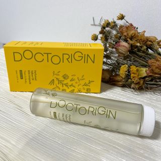 닥터리진 퍼퓸드 옐로우 오일 미스트 앰플 [페이스앤바디] 레귤러 — 5점을 준 리뷰어가 2022년 10월 올린 사용 사진