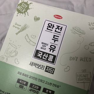 하루님이 올린 리뷰 사진 1