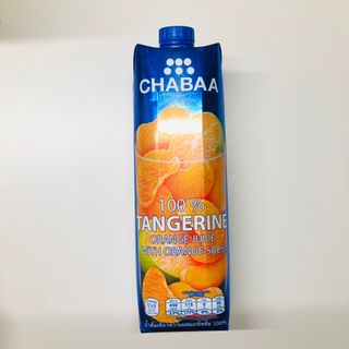 tastegood님이 올린 리뷰 사진 2