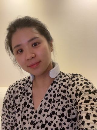 행갱님이 올린 리뷰 사진 1
