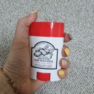 밍기님이 올린 리뷰 사진 3