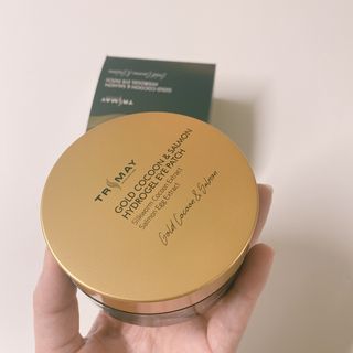 nanadaun님이 올린 리뷰 사진 2