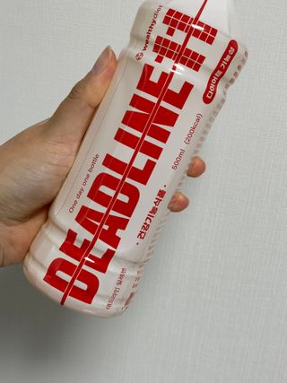 황뿌님이 올린 리뷰 사진 4