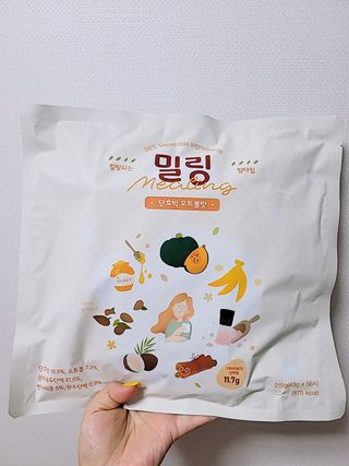 현블리님이 올린 리뷰 사진 1