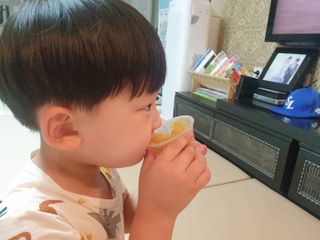 사막여우님이 올린 리뷰 사진 4