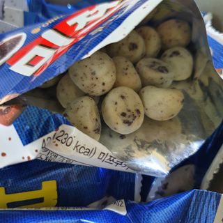 콩콩이님이 올린 리뷰 사진 2