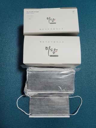 나초단맘님이 올린 리뷰 사진 1
