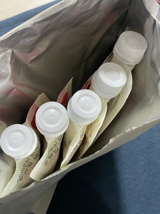 안민주님이 올린 리뷰 사진 1