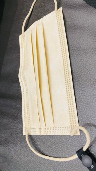 아랑님이 올린 리뷰 사진 3