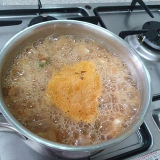 hosu.1230님이 올린 리뷰 사진 4