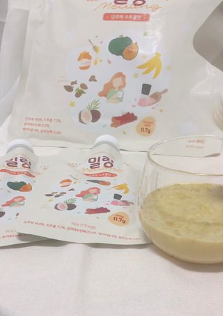 쏘뜬님이 올린 리뷰 사진 1