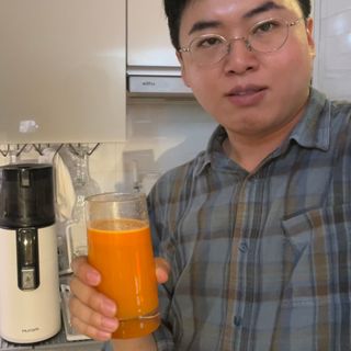KKW님이 올린 리뷰 사진 1