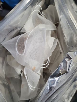 무무아내님이 올린 리뷰 사진 3