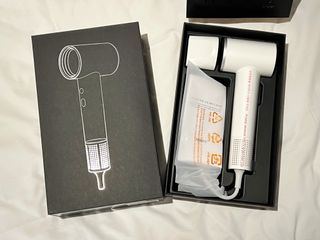 julia님이 올린 리뷰 사진 3