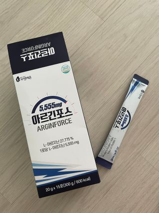 예어닝님이 올린 리뷰 사진 3