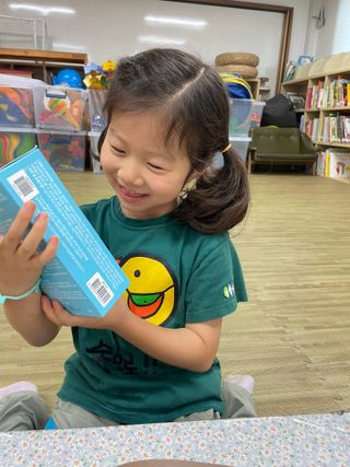 harumom님이 올린 리뷰 사진 1
