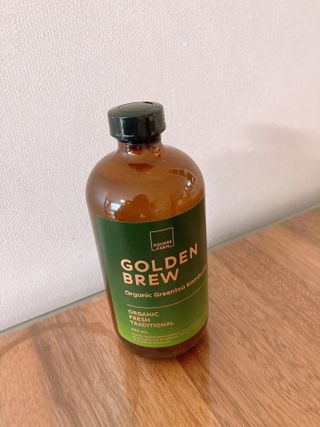 달콤한님이 올린 리뷰 사진 4