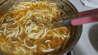 소담님이 올린 리뷰 사진 4