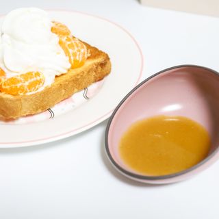 바나제이님이 올린 리뷰 사진 3