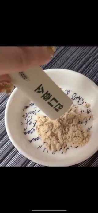 토라이몽님이 올린 리뷰 사진 3