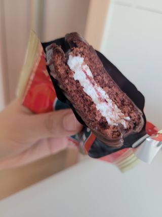 대추님이 올린 리뷰 사진 1