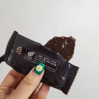 Eileen님이 올린 리뷰 사진 3