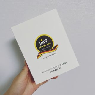 네그로니님이 올린 리뷰 사진 2