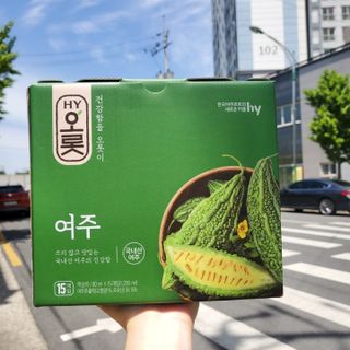 🌷 킴블리 🌷님이 올린 리뷰 사진 1