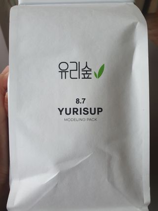소피소라12님이 올린 리뷰 사진 1