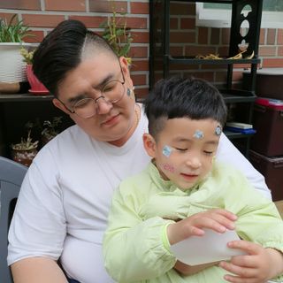 꽁이님이 올린 리뷰 사진 3