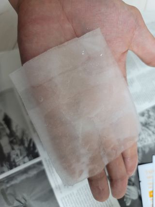 뿌뿌네일상님이 올린 리뷰 사진 1
