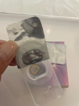 비키바라님이 올린 리뷰 사진 2