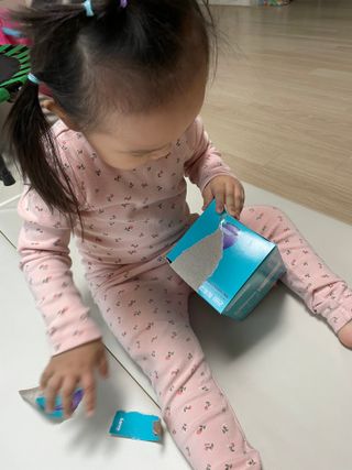 별2님이 올린 리뷰 사진 1