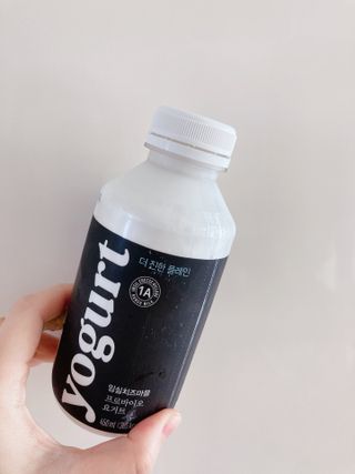 신군님이 올린 리뷰 사진 3