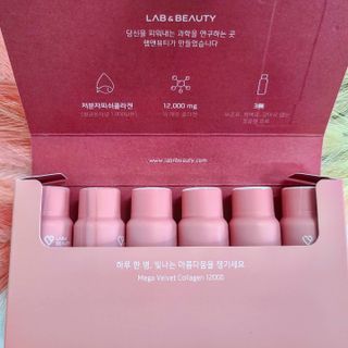 둥글게님이 올린 리뷰 사진 3