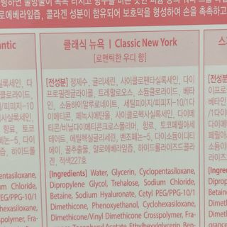 냐냐님이 올린 리뷰 사진 4