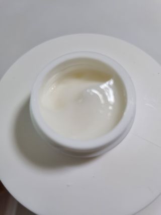 구구자매mom님이 올린 리뷰 사진 3