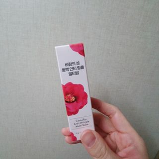 차가운달님님이 올린 리뷰 사진 2