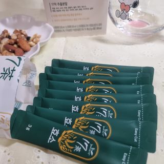 SweetkongStory님이 올린 리뷰 사진 1