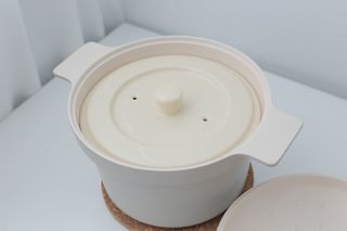 jianspring님이 올린 리뷰 사진 2