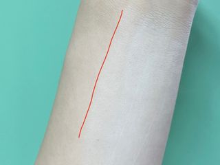 준블리님이 올린 리뷰 사진 1