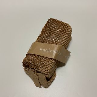 워리네님이 올린 리뷰 사진 2