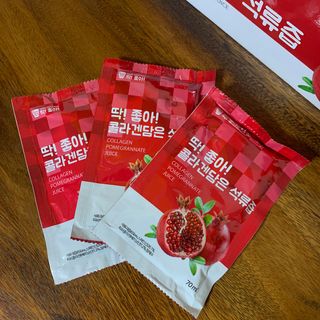 분당사는여자님이 올린 리뷰 사진 3