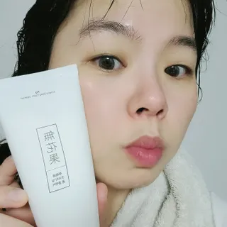 지니야님이 올린 리뷰 사진 1
