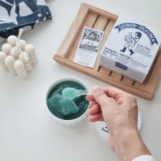 마시님이 올린 리뷰 사진 3